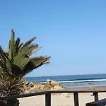 Apartamento Filipe's House Baleal