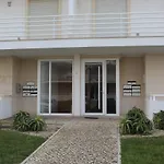 Filipe's House Appartement
