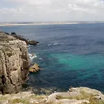 Filipe's House Appartement Baleal
