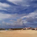 Appartement Filipe's House Baleal