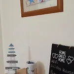 Filipe's House Appartement