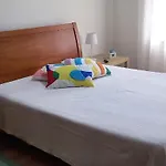 Filipe's House Appartement Baleal