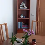 Appartement Filipe's House Baleal