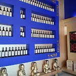 Apartamento Filipe's House