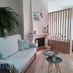 Apartamento Filipe's House *