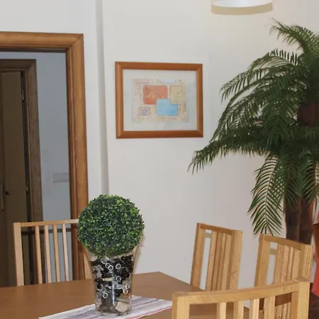 Filipe's House باليال