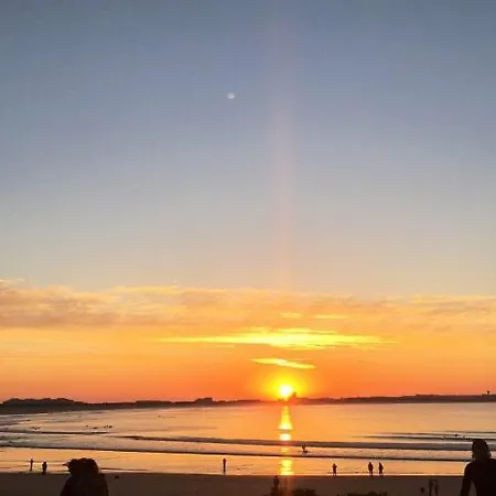 Apartman Filipe's House