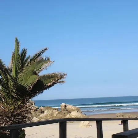 Apartamento Filipe's House Baleal
