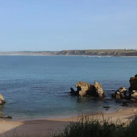 Filipe's House باليال