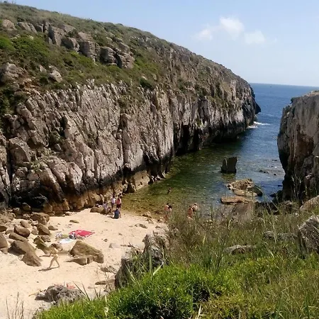 Apartman Filipe's House *