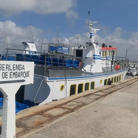 Filipe's House * باليال