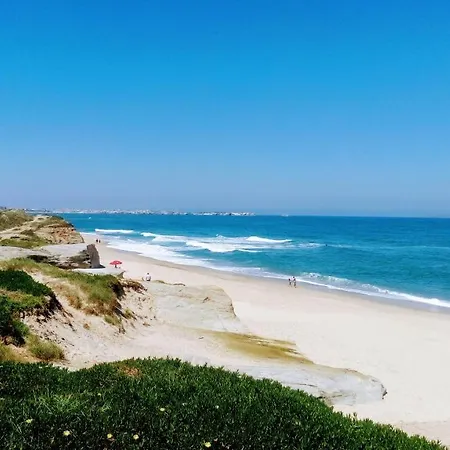 Apartman Filipe's House *