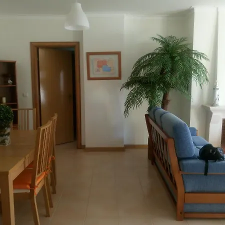 Filipe's House * باليال