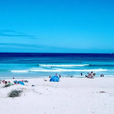 Filipe's House * باليال