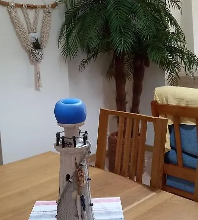 Filipe's House * باليال