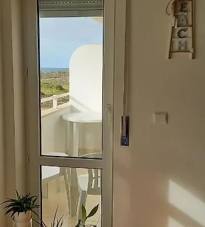 شقة Filipe's House