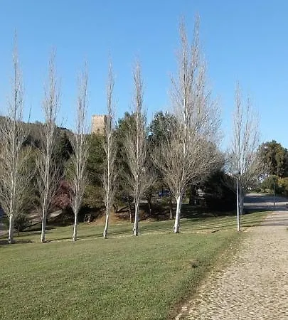 Apartment Filipe's House *