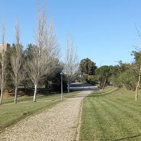 Filipe's House Apartman *