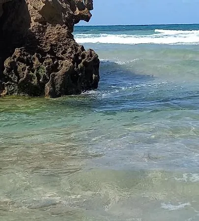 Filipe's House باليال