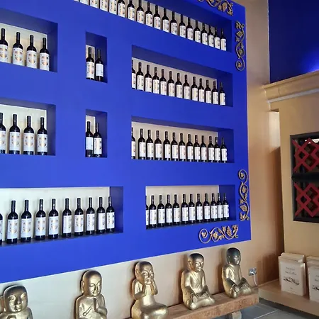 Apartman Filipe's House