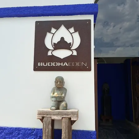 Filipe's House Apartment *