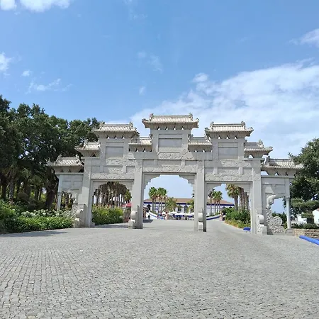 شقة Filipe's House باليال