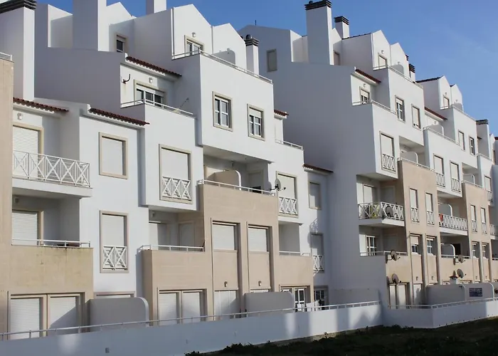 Filipe's House *