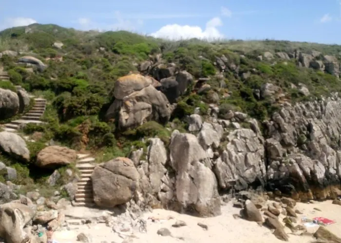 Filipe's House Διαμέρισμα Baleal