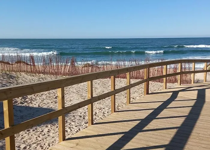 Filipe's House Διαμέρισμα