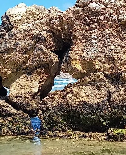 Filipe's House Διαμέρισμα Baleal