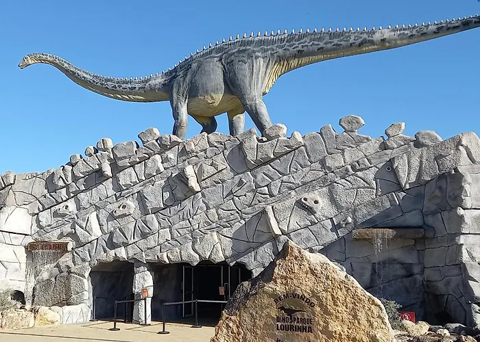 Filipe's House Baleal