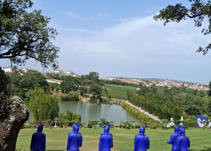 Filipe's House Διαμέρισμα