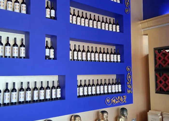 Διαμέρισμα Filipe's House