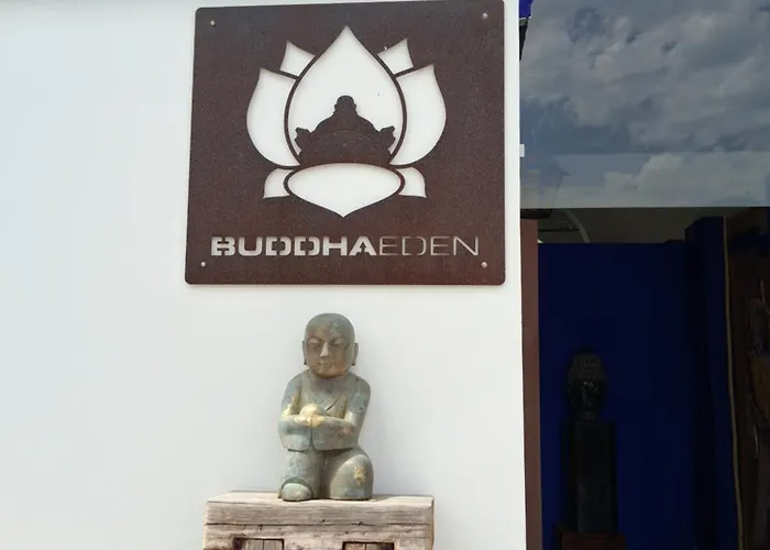 Filipe's House Διαμέρισμα *