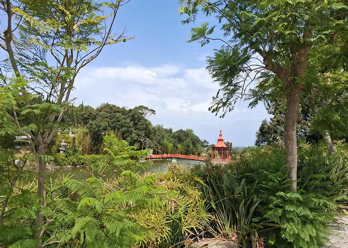 Filipe's House * Baleal